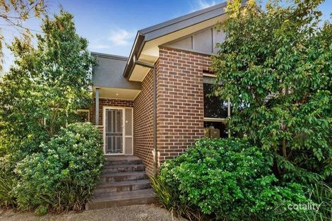 Property photo of 2/43 Rattray Road Montmorency VIC 3094