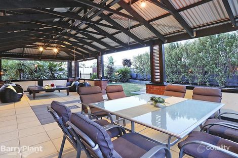 Property photo of 8 Keith Place Hamlyn Heights VIC 3215