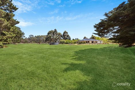 Property photo of 32 Colebatch Road Lower Inman Valley SA 5211