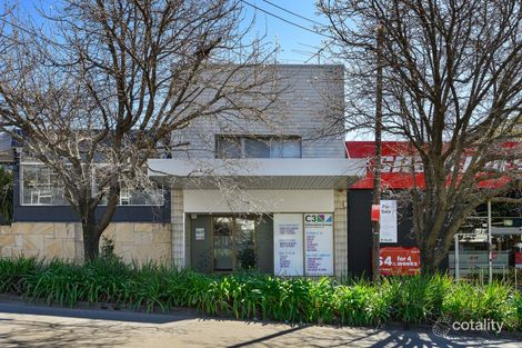 6 Hannah St, Beecroft, NSW 2119