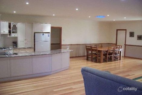 Property photo of 24 Windermere Drive Hodgson Vale QLD 4352