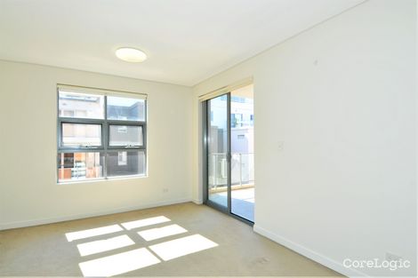 Property photo of 22/31-39 Mindarie Street Lane Cove North NSW 2066