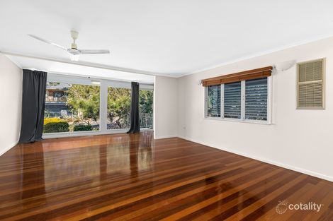 Property photo of 17 Dundas Street Oxley QLD 4075