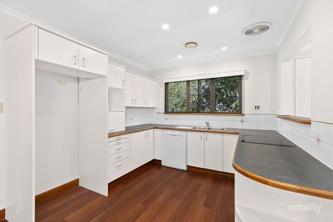 Property photo of 17 Dundas Street Oxley QLD 4075