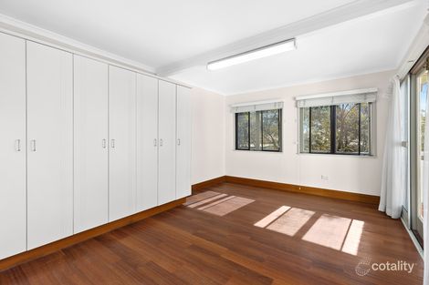 Property photo of 17 Dundas Street Oxley QLD 4075