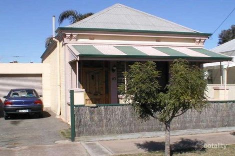 Property photo of 10 Harris Street Exeter SA 5019