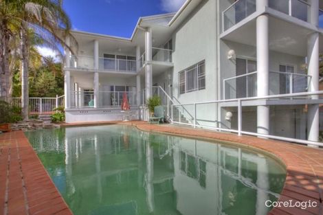 76 Mirambeena St, Belmont North, NSW 2280