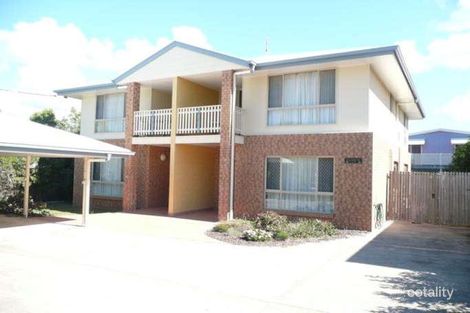 1/8 Indigo Ave, Rainbow Beach, QLD 4581