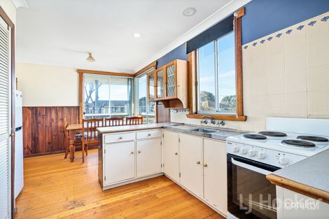 Property photo of 145 Nicholls Street Devonport TAS 7310