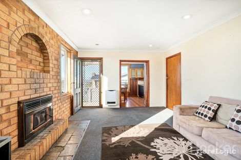 Property photo of 145 Nicholls Street Devonport TAS 7310