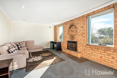 Property photo of 145 Nicholls Street Devonport TAS 7310