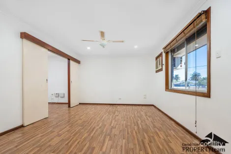 Property photo of 11 McLaren Way Spalding WA 6530
