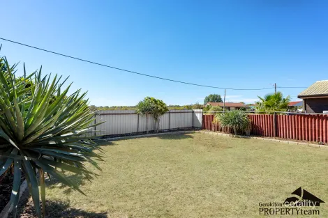 Property photo of 11 McLaren Way Spalding WA 6530