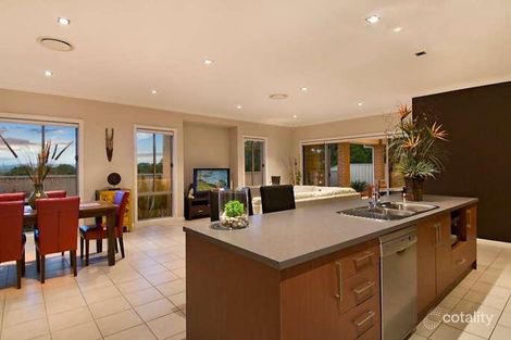 Property photo of 8 Bells Place Tenambit NSW 2323