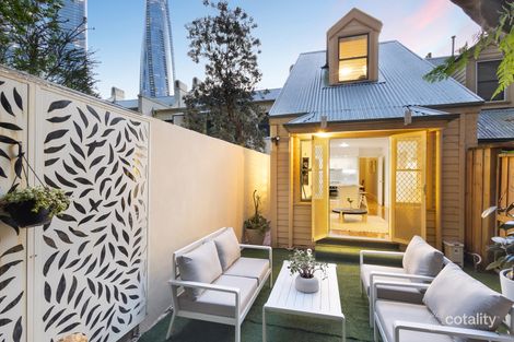 Property photo of 62 Kent Street Millers Point NSW 2000