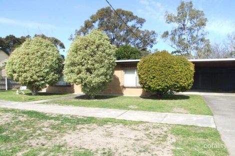 3-5 Allard St, Traralgon, VIC 3844