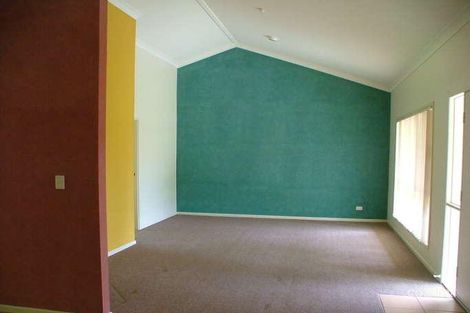 Property photo of 9 Aringa Crescent Karana Downs QLD 4306