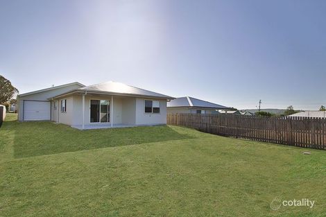 Property photo of 2B McGill Street Raceview QLD 4305