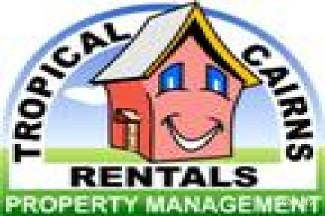 47 Bondi Cres, Kewarra Beach, QLD 4879