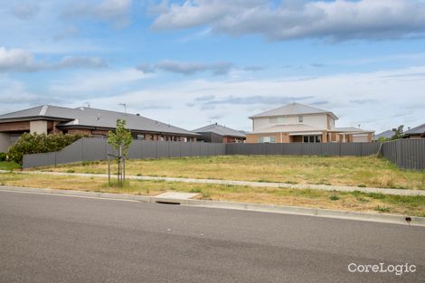 Property photo of 9 Mayo Street Alfredton VIC 3350