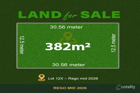 8 Drover St, Oran Park, NSW 2570