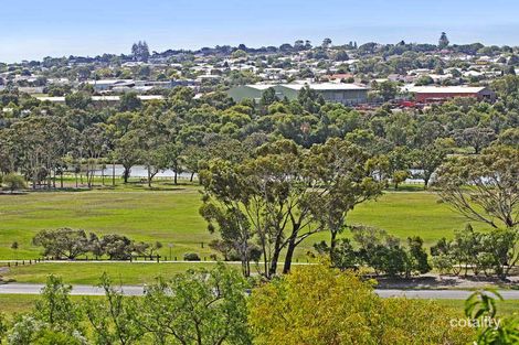 Property photo of 10 View Street Belmont VIC 3216