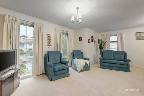 Property photo of 9/78 Croydon Road Surrey Hills VIC 3127