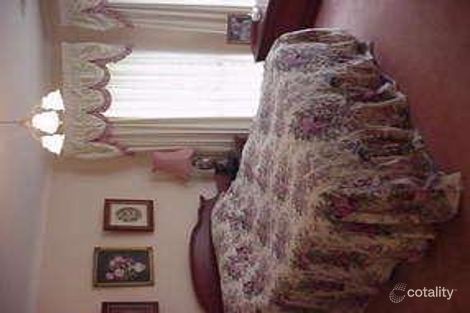 Property photo of 11 Thomas Street Rosebud VIC 3939