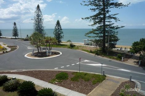 7/37 Margate Pde, Margate, QLD 4019