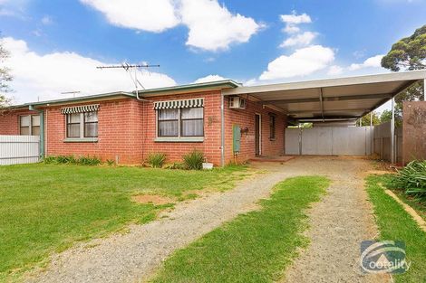 Property photo of 7 Timothy Court Davoren Park SA 5113