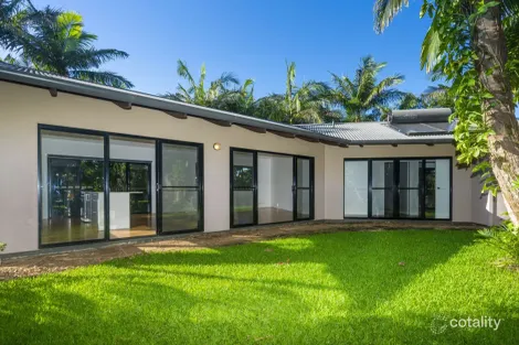 2 Ferguson Ct, Bangalow, NSW 2479