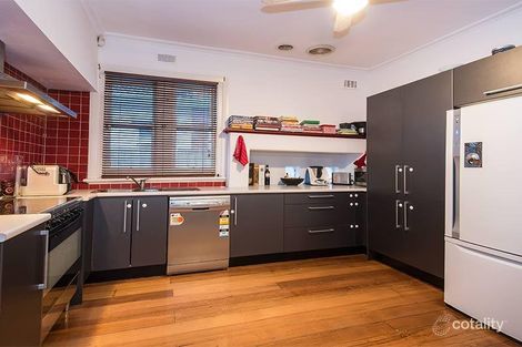 Property photo of 1/248 Francis Street Yarraville VIC 3013