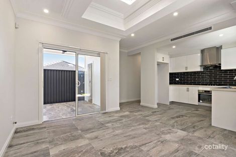 Property photo of 10 Faye Street Seven Hills NSW 2147