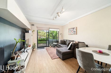 Property photo of 2/8 King George Street Victoria Park WA 6100