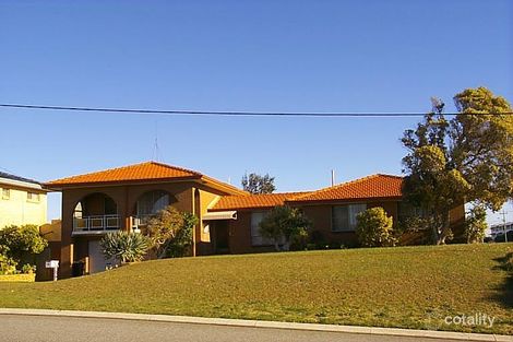 467 Safety Bay Rd, Safety Bay, WA 6169