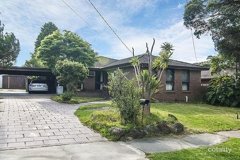 16 Glenelg St, Dandenong North, VIC 3175