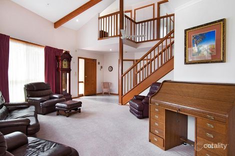 Property photo of 96 Fawkner Street Aberfeldie VIC 3040