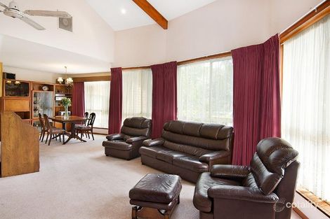 Property photo of 96 Fawkner Street Aberfeldie VIC 3040