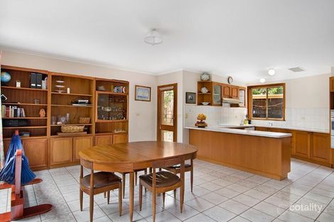 Property photo of 96 Fawkner Street Aberfeldie VIC 3040