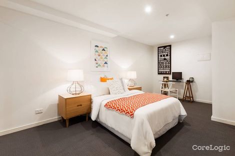 Property photo of 301/437 North Road Ormond VIC 3204