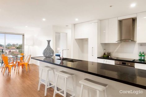Property photo of 301/437 North Road Ormond VIC 3204