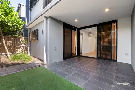 Property photo of 102/50 Bonython Street Windsor QLD 4030