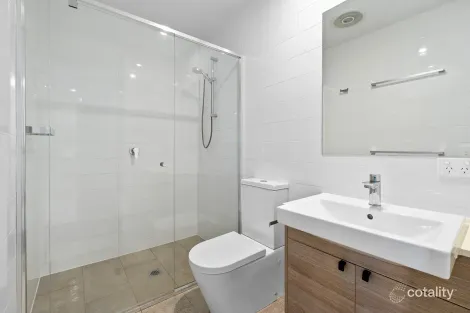 Property photo of 102/50 Bonython Street Windsor QLD 4030