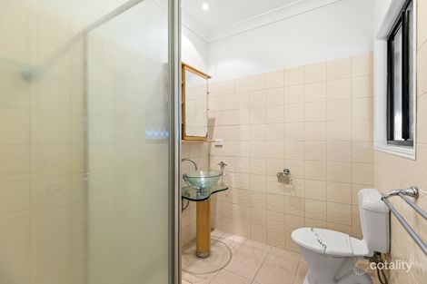 Property photo of 13 Long Street Rangeville QLD 4350