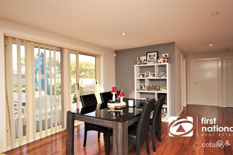 Property photo of 2/6 Blackley Court Deer Park VIC 3023