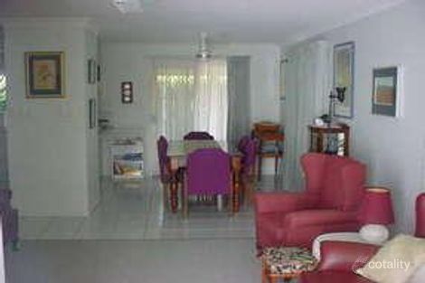 Property photo of 48 Ludgate Street Banyo QLD 4014