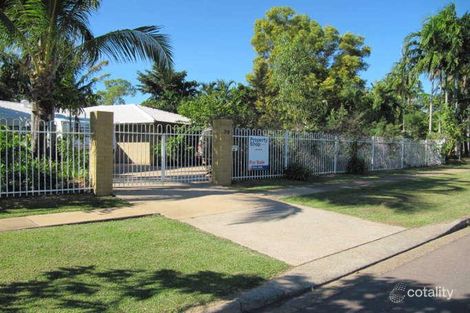 Property photo of 39 Emery Avenue Gray NT 0830