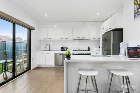 Property photo of 1/65 Rainier Avenue Dromana VIC 3936