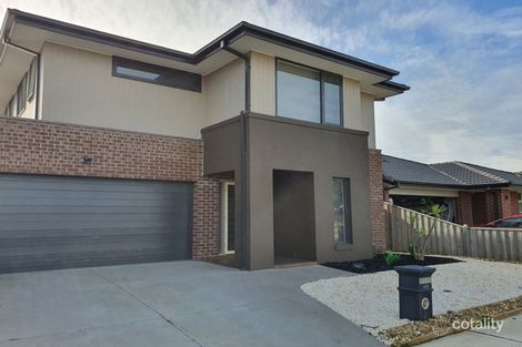 188 Primrose Ave, Officer, VIC 3809
