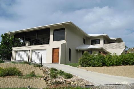 6 Albatross St, Slade Point, QLD 4740